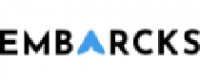 Кэшбэк в Embarcks Travel