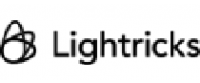 Кэшбэк в Lightricks Affiliate Program