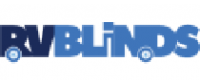 Кэшбэк в RVBlinds