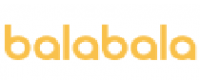 Кэшбэк в balabala Intl