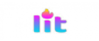 Кэшбэк в Lit: Love & Intimacy Tools US