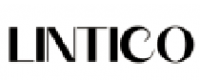 Кэшбэк в LINTICO