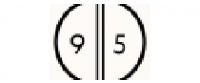 Кэшбэк в 9tofive