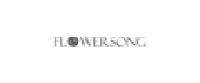 Кэшбэк в Flowersong