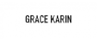 Кэшбэк в GRACE KARIN