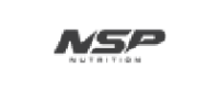 Кэшбэк в NSP Nutrition