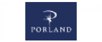 Кэшбэк в Porland USA