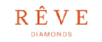 Кэшбэк в Reve Diamonds US