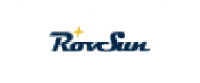 Кэшбэк в Rovsun