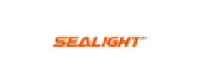 Кэшбэк в SEALIGHT