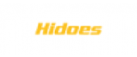 Кэшбэк в Shenzhen Tianshengle Robot Co., Ltd.