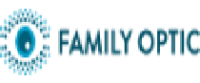 Кэшбэк в Family Optic PL
