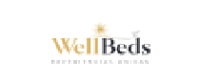 Кэшбэк в WellBeds ES