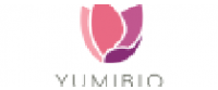 Кэшбэк в Yumibio IT