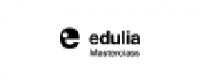 Кэшбэк в Edulia IT