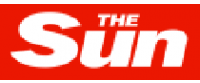 Кэшбэк в The Sun
