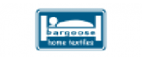Кэшбэк в Bargoose Home Textiles