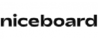 Кэшбэк в Niceboard
