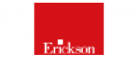 Кэшбэк в Erickson IT