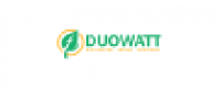 Кэшбэк в Duowatt IT