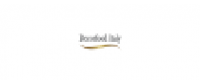 Кэшбэк в Decorfood Italy IT