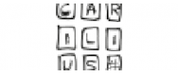 Кэшбэк в Carilius IT