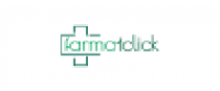 Кэшбэк в Farma1click IT