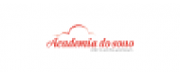 Кэшбэк в Academiadosono.com PT