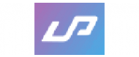 Кэшбэк в Unitree Fitness GB