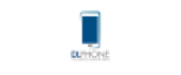 Кэшбэк в DL Phone CL