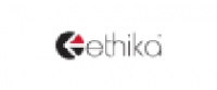 Кэшбэк в Ethika WW US