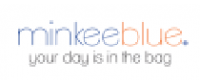 Кэшбэк в MinkeeBlue, LLC US