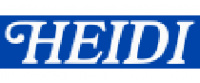 Кэшбэк в Heidi