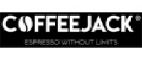 Кэшбэк в COFFEEJACK LTD