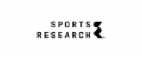 Кэшбэк в Sports Research