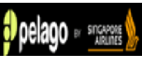 Кэшбэк в Pelago.co CPS - Worldwide