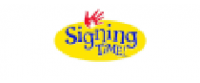 Кэшбэк в My Signing Time US