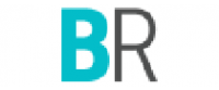 Кэшбэк в BookReady US