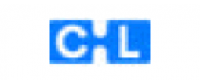 Кэшбэк в Shanghai Catlink Intelligent Technology Co., Ltd US