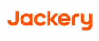 Кэшбэк в Jackery ES