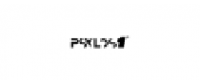 Кэшбэк в psylos1