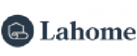 Кэшбэк в Lahome US