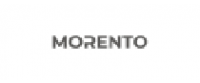 Кэшбэк в MORENTO US