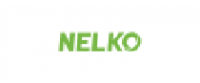 Кэшбэк в NELKO US
