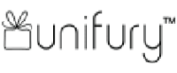 Кэшбэк в Unifury.com