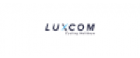 Кэшбэк в Luxcom Cycling ES