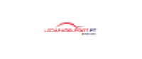 Кэшбэк в LojaPadelPoint PT
