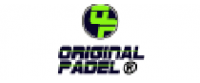 Кэшбэк в Originalpadel.com ES