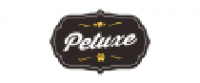 Кэшбэк в Petuxe ES