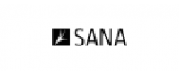 Кэшбэк в Sana Hotels DE
